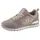 beige 39