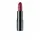 134 dark hibiscus