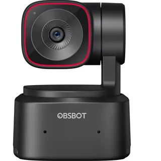 Obsbot Tiny 2 Lite
