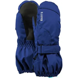Barts Tec Mitts navy (03) 2