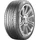 205/55 R16 91V