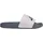 Ice Purple / Onix / Onix 47