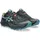 GTX Herren Trailrunningschuhe schwarz 44