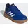 Team Royal Blue/Cloud White/Dark Blue 37 1/3
