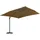 taupe 44638