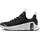 Free Metcon Damen schwarz 41
