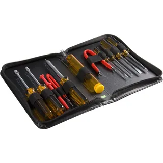 Startech 11 Piece PC Tool Kit