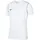 Park 20 Dri-FIT Trikot Herren white/black/black S