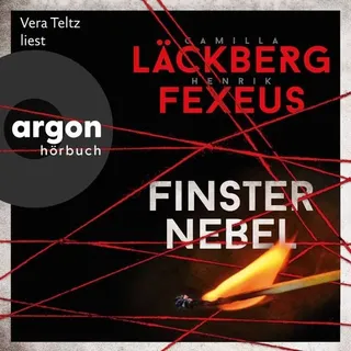 Argon Finsternebel