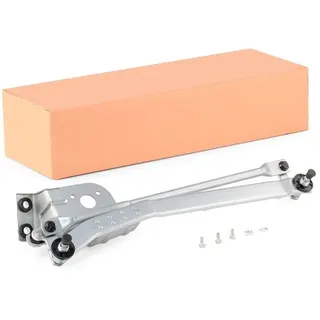 RIDEX Wischergestänge 300W0055