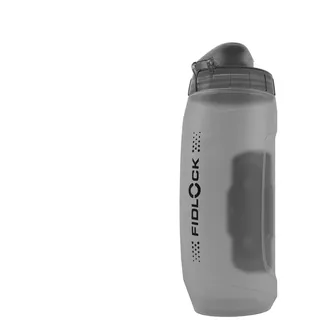 Fidlock TWIST Single Bottle 590