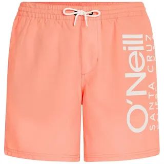O'Neill Cali 16'' Swimshorts in Lachs | Gr.: XL