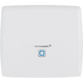 Homematic IP Homematic Zentrale CCU3 151965A0