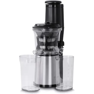 CASO Design CASO SJW 500 - Slow Juicer