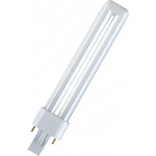 Osram DULUX S 11W/827 G23 (006017)