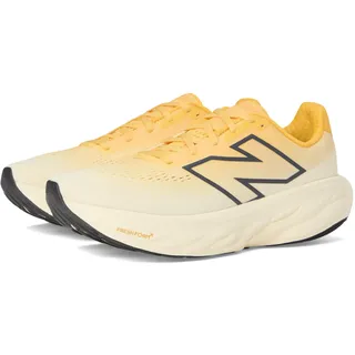 1080 v14 Herren Laufschuhe-Gelb-12