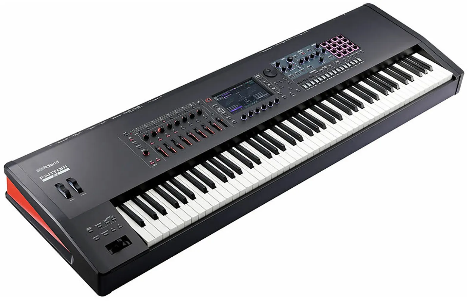 Produktbild