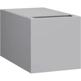 Viessmann Vitocell 300-H EHAA 200 Liter Warmwasserspeicher liegend