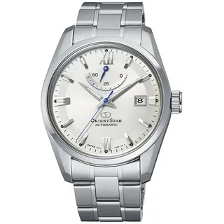 ORIENT STAR RE-AU0006S00B Contemporary Automatik 39mm 10ATM