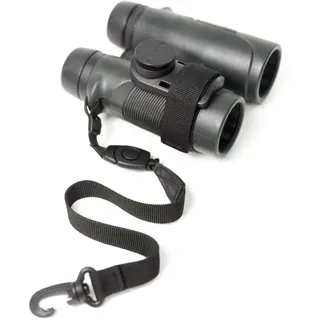 Cotton Carrier Universal Binocular Bracket