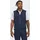 Collegiate Navy XL