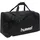 Sporttasche black L 69 Liter