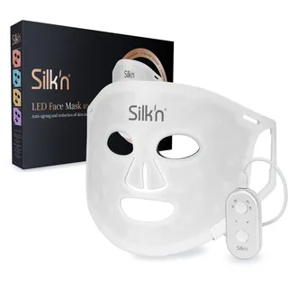 Silk'n LED Face Mask 100