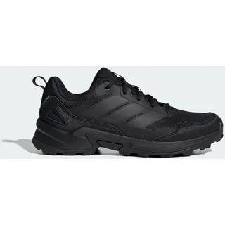 adidas Terrex Eastrail 3 Climaproof Wanderschuhe - Core Black / Carbon / Grey Four - EU 43 1/3