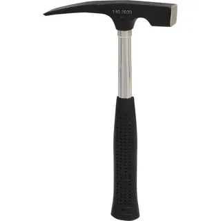 KS Tools Maurerhammer rheinische Form 500 g