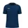 T-Shirt navy/citro 164