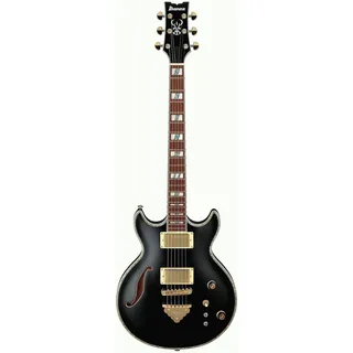IBANEZ AR520H