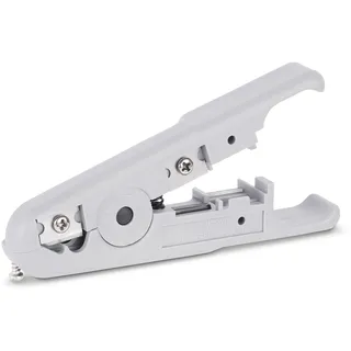Startech StarTech.com Network Cable Stripper and Cutter, Wire Stripping Tool -