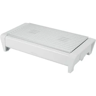 Brabantia 477164 Speisewärmer
