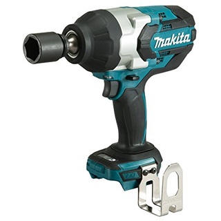 Makita DTW1002Z ohne Akku