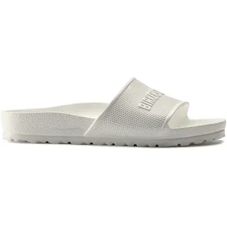 Birkenstock Barbados Weiß 37