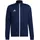 Team Navy Blue S