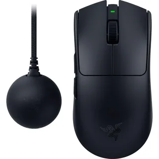 Razer Viper V4 Pro Schwarz