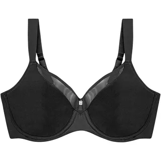Triumph True Shape Sensation Minimizer BH 10186010 black 90C