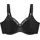 black 90C