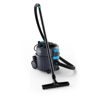 Nilfisk VP300 Hepa EU blau