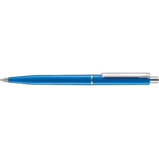 Senator Kugelschreiber POINT S-062362V50029 blau