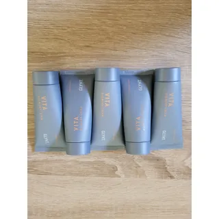 Glynt Vita Blowdry Cream 125 ml