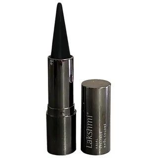 Lakshmi Ayurvedische Naturkosmetik Khol Kajal Schwarz cold 1,5g