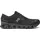 Damen Black / Eclipse 40,5