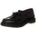 Herren Cherry Red 41