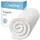 Topper Memory Foam 90 200