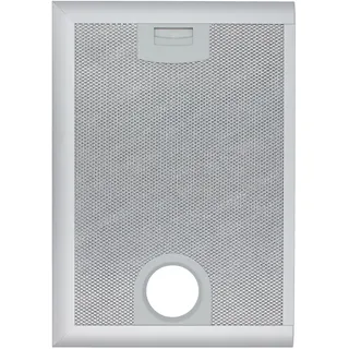 easyPART Kompatibel/Ersatz für Constructa 00365479 Fettfilter Metallfilter Gitterfilter Filter links 365479 Dunstabzugshaube passend auch Balay Gaggenau Neff Küppersbusch 565780 uvm