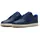 Midnight Navy / Deep Royal Blue 44,5