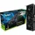 Infinity 3 16 GB GDDR7