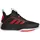 Ownthegame 3 0 Herren core black/lucid